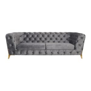 Sofa Series-4