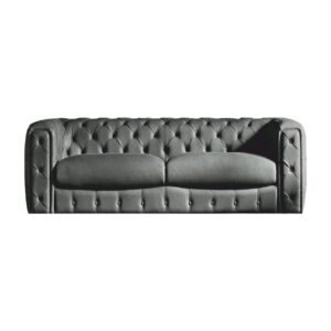 Sofa Series-5