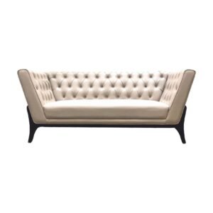 Sofa Series-7
