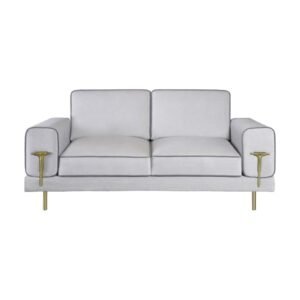 Sofa Series-8