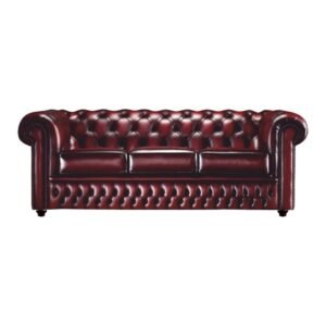 Sofa Series-9