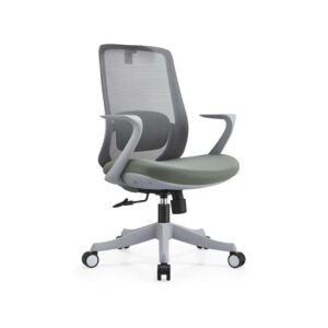Workstation series-10