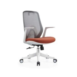Workstation series-11
