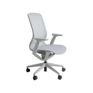 Workstation series-1