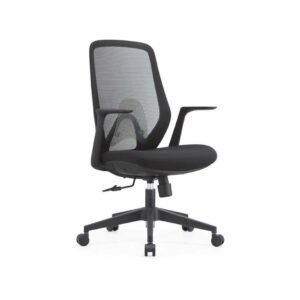 Workstation series-12