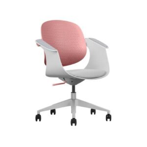 Workstation series-13