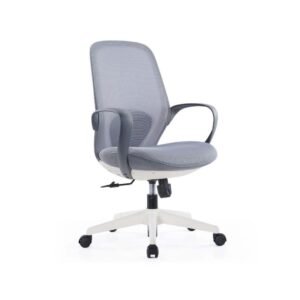 Workstation series-14