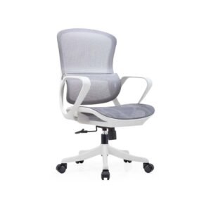 Workstation series-15
