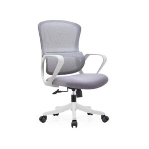 Workstation series-16