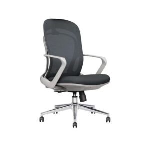 Workstation series-17