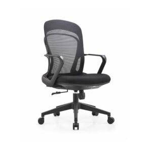 Workstation series-18