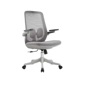 Workstation series-19
