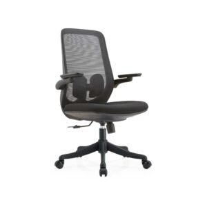 Workstation series-20