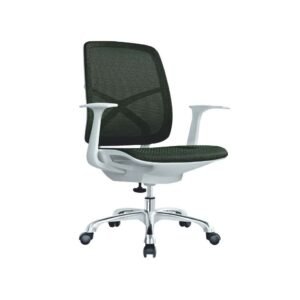 Workstation series-2