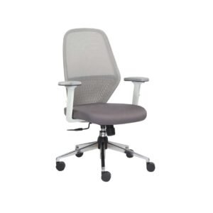 Workstation series-23