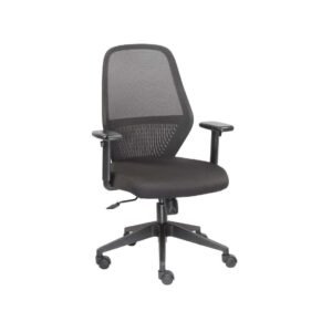Workstation series-24