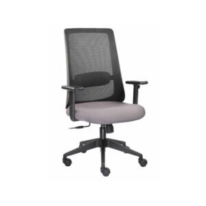 Workstation series-25