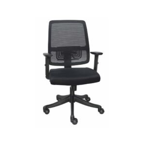 Workstation series-27