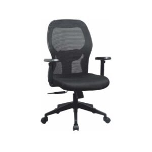 Workstation series-28