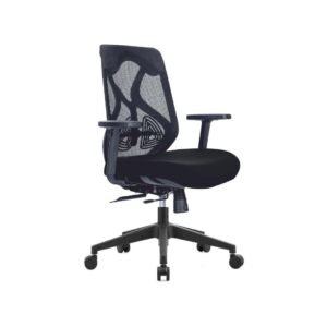 Workstation series-29