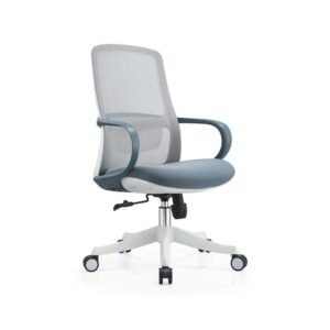 Workstation series-5