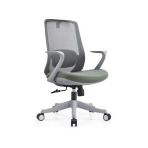 Workstation series-6