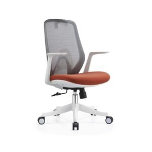 Workstation series-7