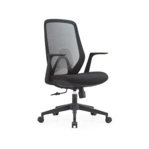 Workstation series-8