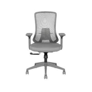 Special Edition-X Series-2