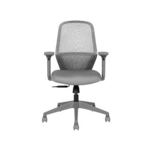 Special Edition-X Series-4