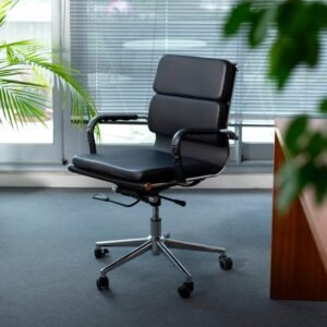 Executive Series